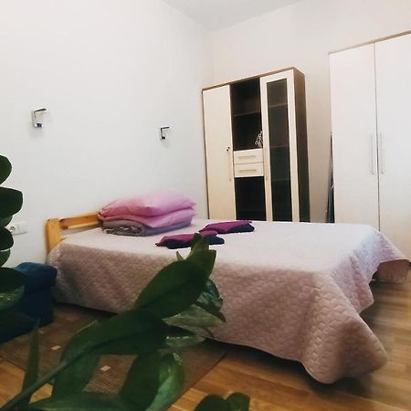 Hearthouse Apartments ดรูซกินินไก ภายนอก รูปภาพ